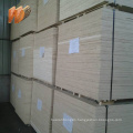 Cheap price factory waterproof Packing grade poplar LVL plywood